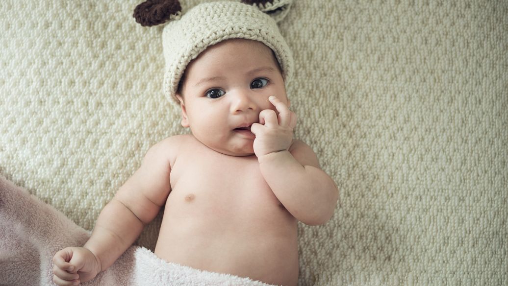 子昂男孩子名字寓意是什么