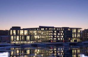 初中没读完可以直接上技校吗