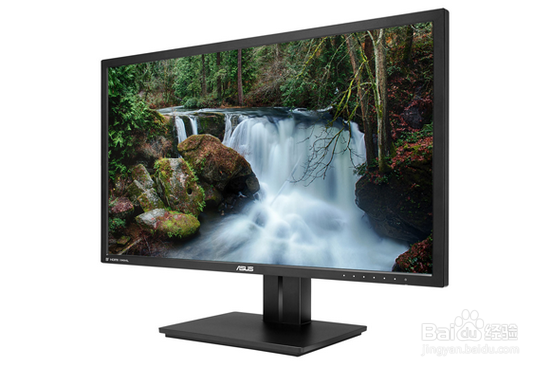 台北电脑展10大杀手级电脑硬件