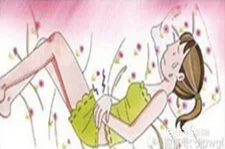 熟三七粉对贫血人群的食用方法