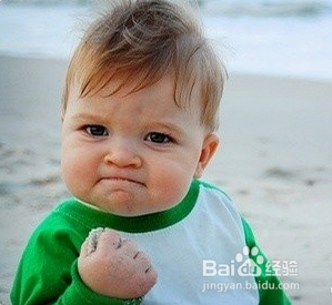 暂住证取消,如何办理居住证?