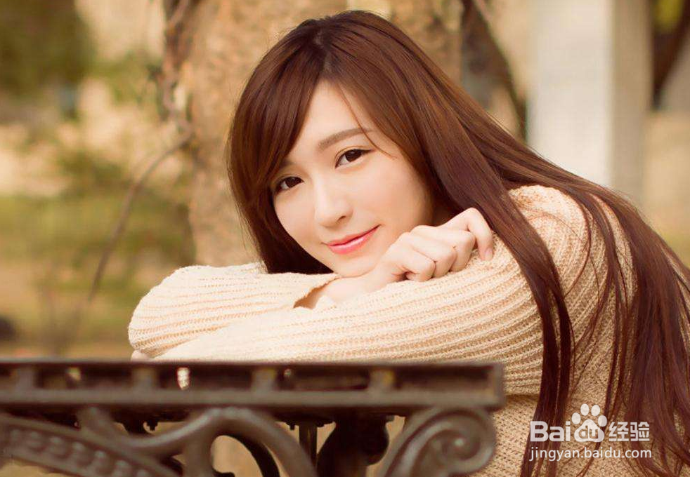 我们跟女生聊天的时候，可以聊哪些话题？