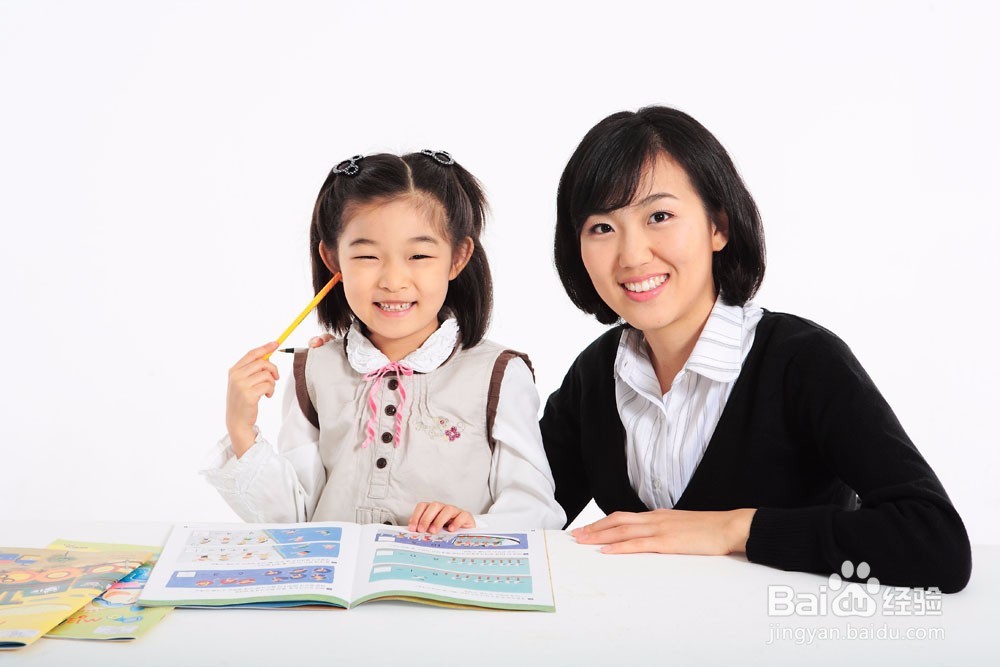 要学好数学必须养成那几个良好习惯