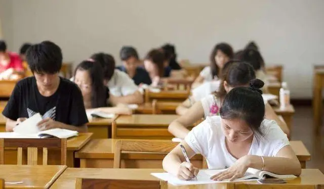 大一挂科很多大二能补救吗