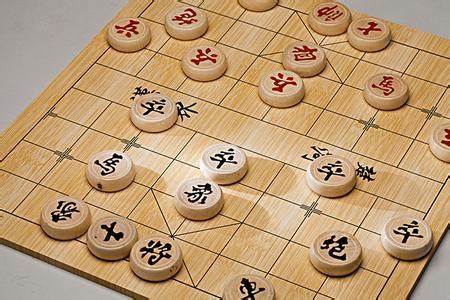 天天象棋每盘棋之后的评价代表什么含义