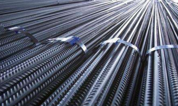 螺纹钢 Ф18-25 9米长每吨多少根