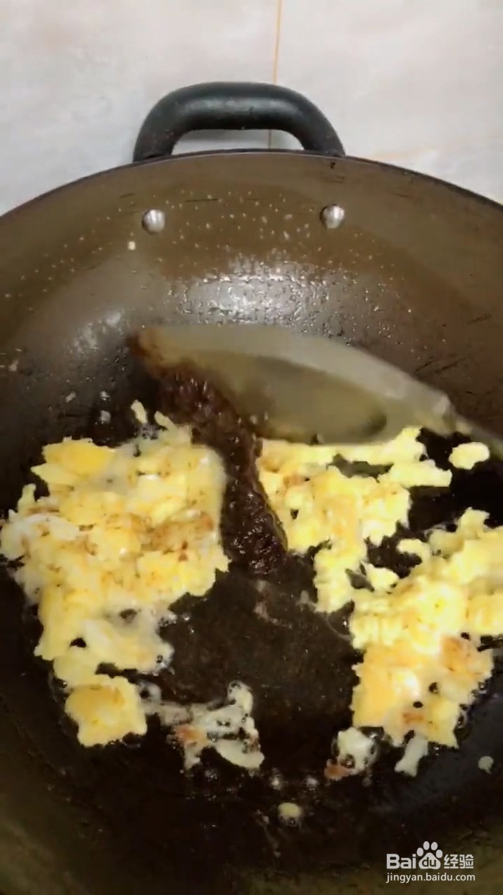 如何自制简单好吃的家常版炸酱面