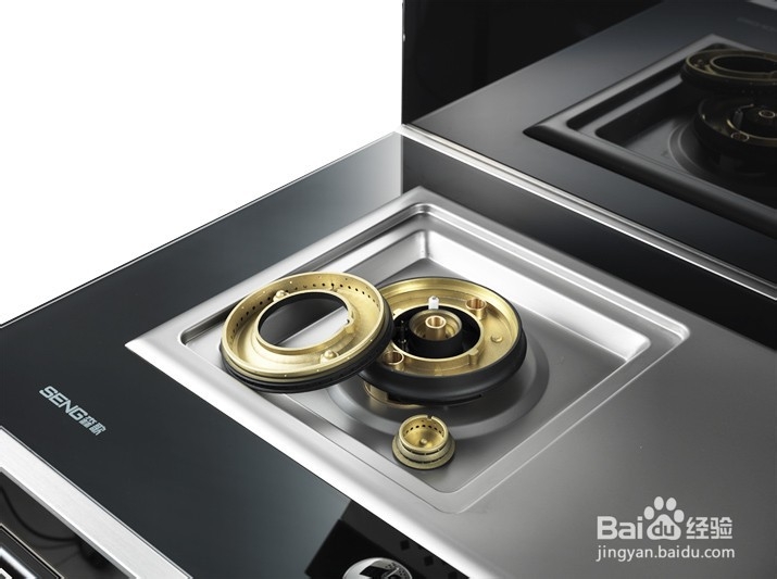 集成灶好还是油烟机好 油烟机和集成灶哪个好