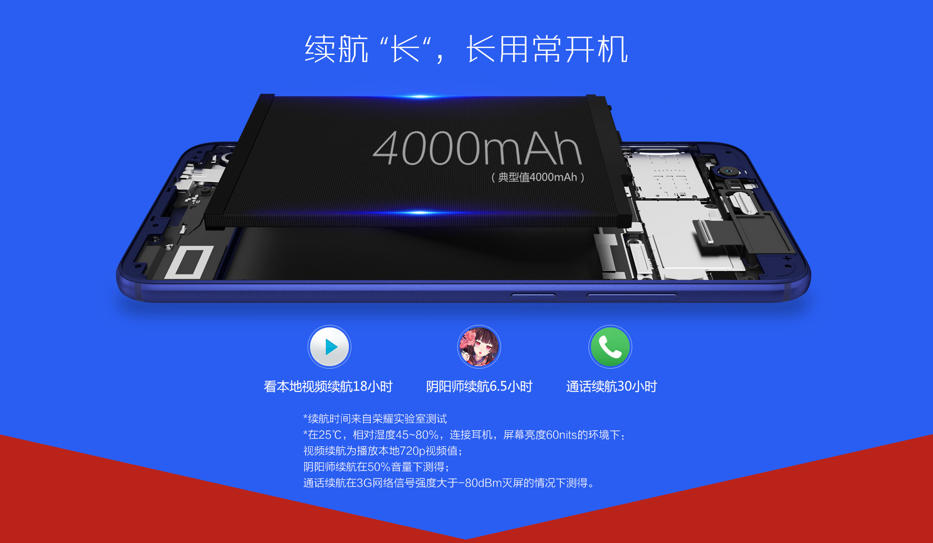 华为荣耀V9值得入手吗