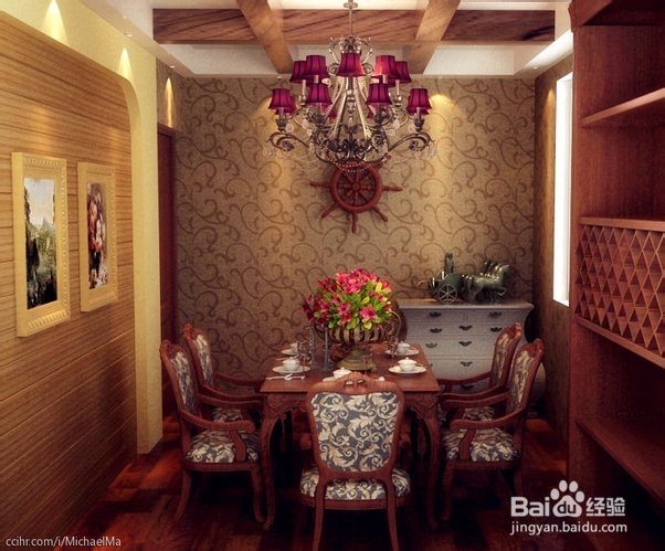 支气管肺气肿病发的原因