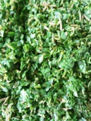 马子菜怎样做菜吃