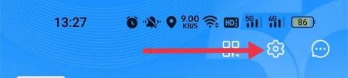 电信营业厅怎样开启