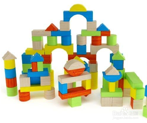 给孩子挑选玩具要注意些什么?