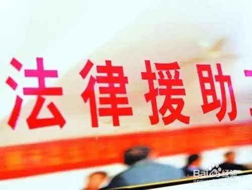 买房如何退定金