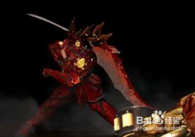 武装与危险最后一关攻略