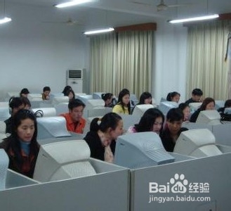 工作单位不景气怎么办