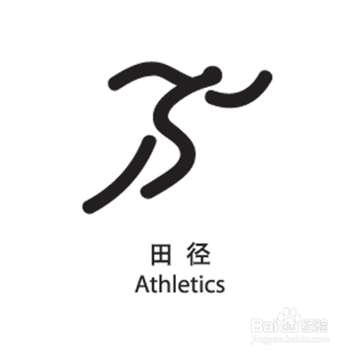 女性减肥的几点建议
