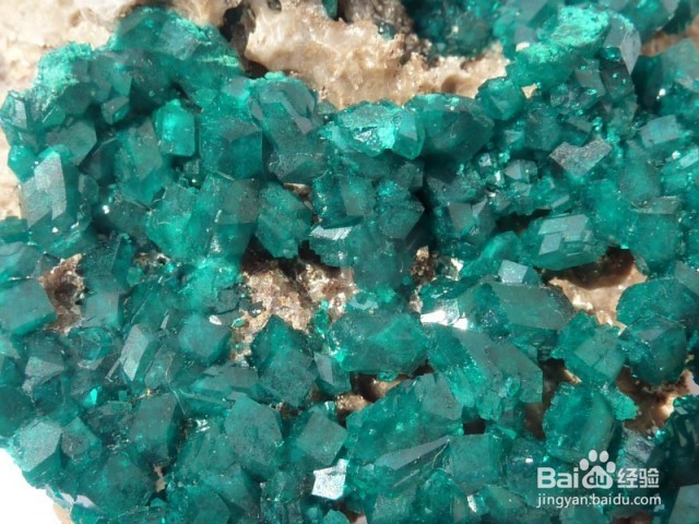 铁矿石进口报关清关基本流程及报关资料