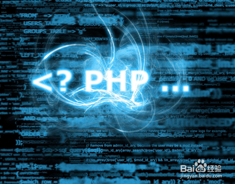 网站建设需要几个步骤