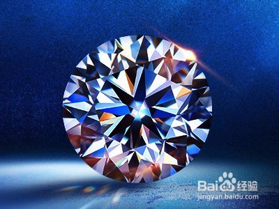 钻石4C哪个最重要的呢