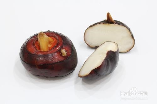 这些食物一定不能让宝宝生吃