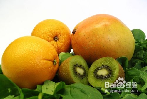 吃羊肉上火怎么办