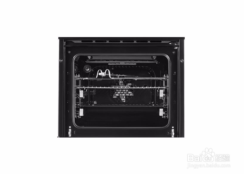 如何正确使用电烤箱延长使用寿命