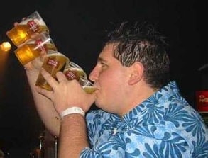 如何搞好学校内各种人际关系