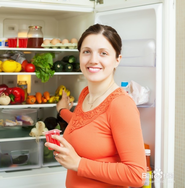 都说早餐要吃好，那么怎么样才能吃好你的早餐？