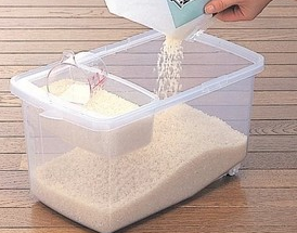 手机掉马桶怎么办?