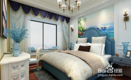 集成墙面是怎么做到即装即住的呢？