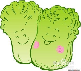 如何治冻疮，冻疮？