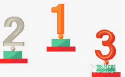 蝴蝶在花朵上怎么写呢补充完整