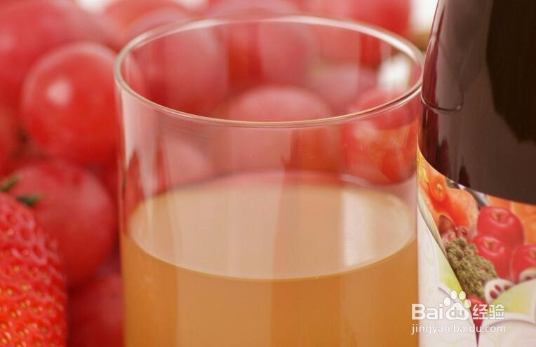 酵素怎样服用最好