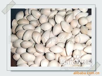 滋养脾胃可多吃七种食物!