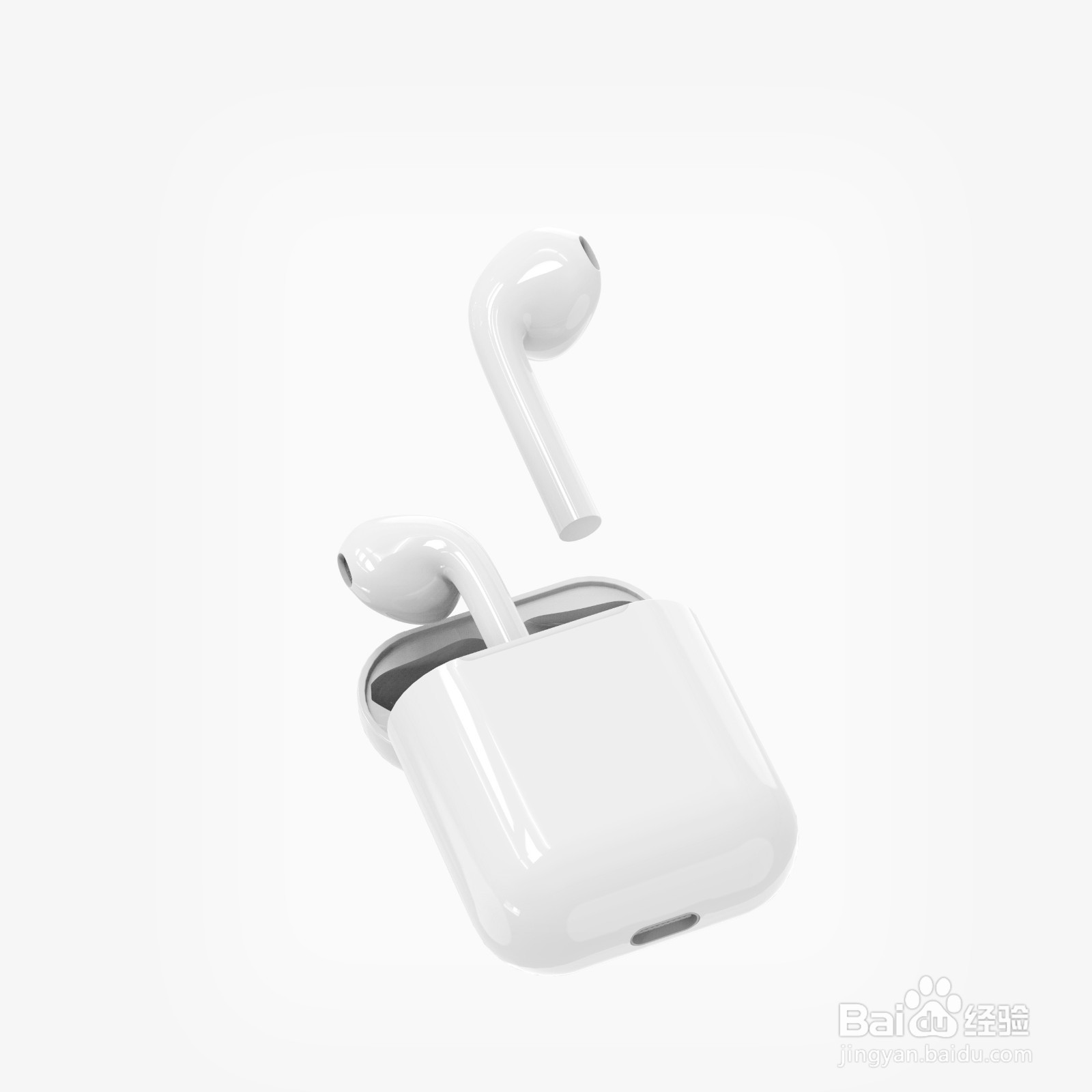 蓝牙耳机断断续续是怎么回事