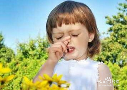 宝宝身体出现哪些不适不宜接种疫苗