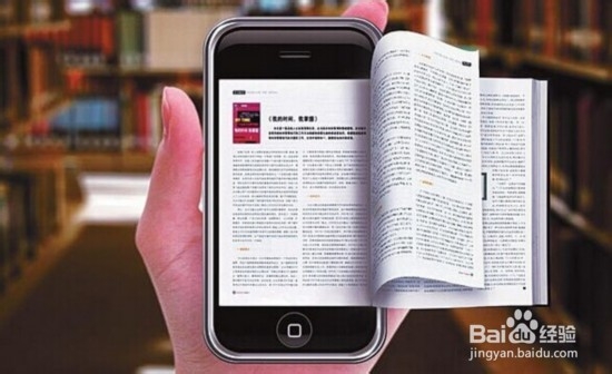 文艺青年用哪类APP？