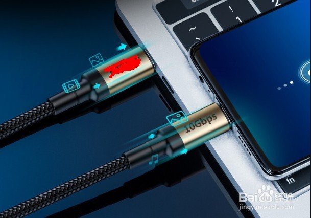 华为手机不能充电了是什么原因