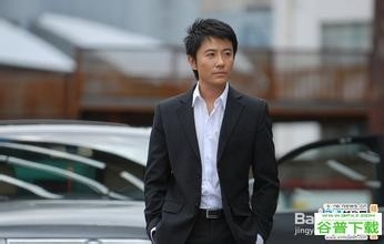 如何培养自己的气质?