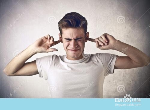 哪些原因会导致你成功后丧失了斗志？