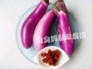 鱼香茄子视频