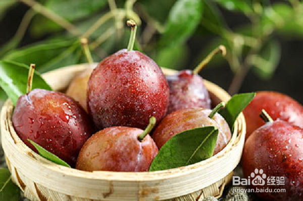 宝宝吃什么可以改善便秘呢？