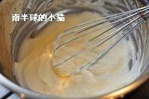 健康养生佳品草莓奶油可丽饼的做法