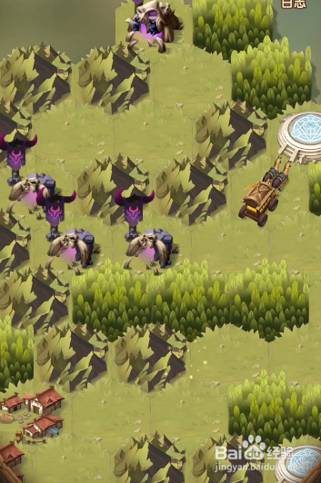 剑与远征命运困境怎么打？通关攻略详解！