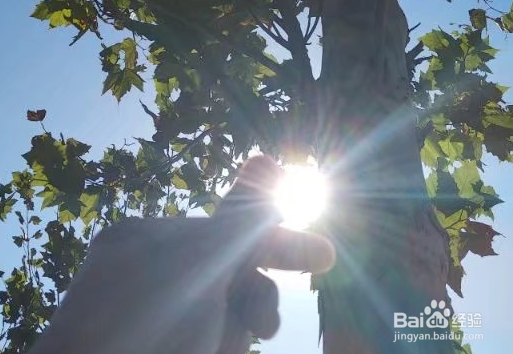 面对失败的爱情我们应该怎么做