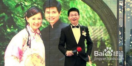 婚礼四大精钢是什么
