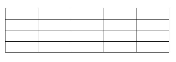 WPS Word中如何直接求和