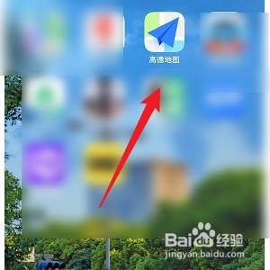 怎样预约送机的出租车