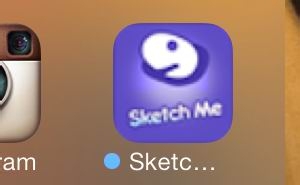 在 App Store 中误按了全部更新怎么办？